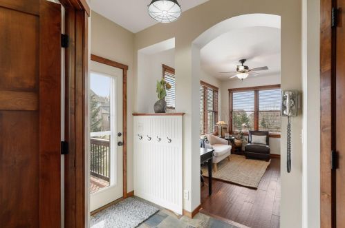 2488 Fieldstone Curv, Saint Paul MN  55129-6209 exterior