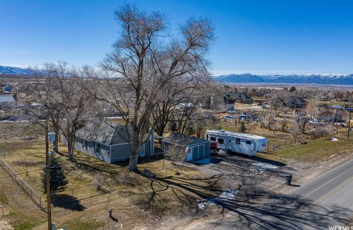 590 200, Mount Pleasant UT 84647-1233 exterior