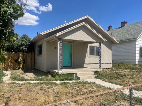63 200, Helper, UT 84526-1608