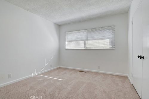 836 Clementine St, Anaheim CA  92805-1801 exterior