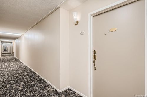 620 Alton Way, Denver, CO 80247-1655