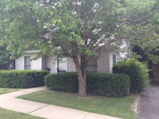 10 Walnut St, Wantage, NJ 07461-2535