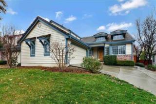 411 Chupcan Pl, Clayton, CA 94517-1200
