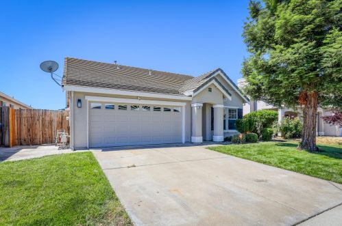 16 Beaucanon Ct, Elk Grove, CA 95758-7228