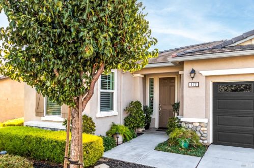 472 Summerset Dr, Rio Vista, CA 94571-2128