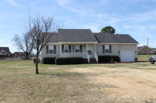 106 River Bluff Dr, Goldsboro, NC 27530-7579