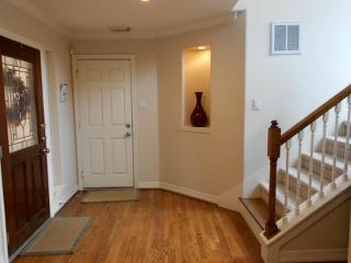 708 Cohn St, Houston TX  77007-5005 exterior