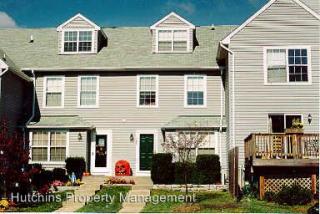 428 Darby Ln, Bel Air MD  21015-6737 exterior