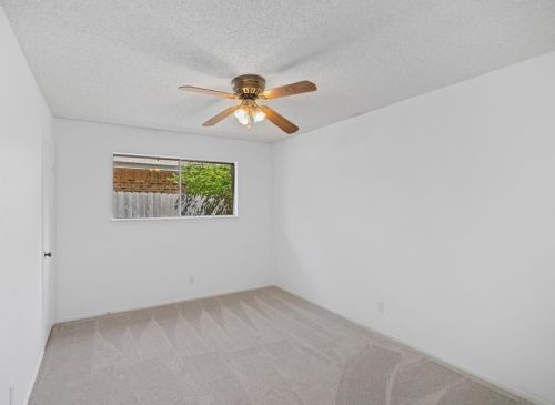 11309 Alhambra Dr, Austin TX  78759-5312 exterior