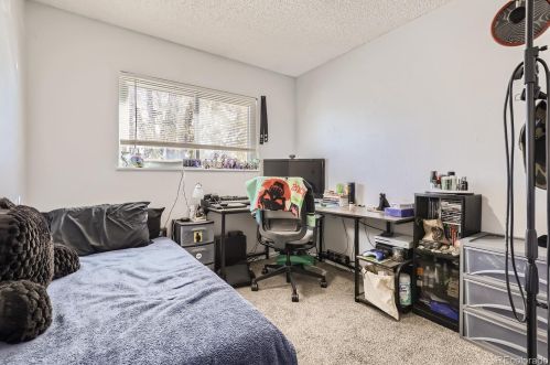 19287 22nd Dr, Denver CO  80011-5267 exterior