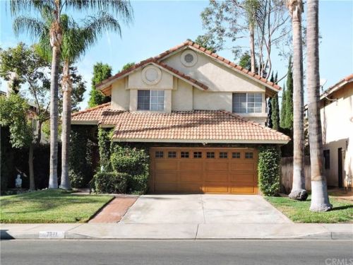 7911 Linares Ave, Riverside, CA 92509-0124