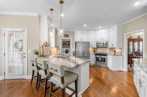 4687 Heritage Lakes Ct, Mableton, GA 30126-1254