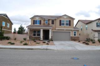 1030 Cambridge Ct, Lancaster, CA 93535