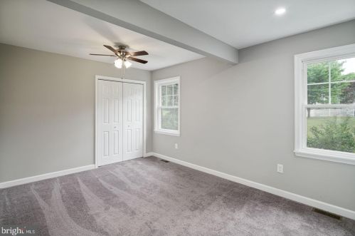 505 Strawbridge Ave, Camden NJ  08108-1814 exterior