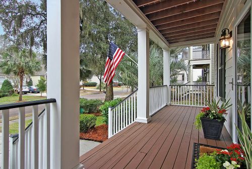 3513 Higgins Dr, Mount Pleasant, SC 29466-6889