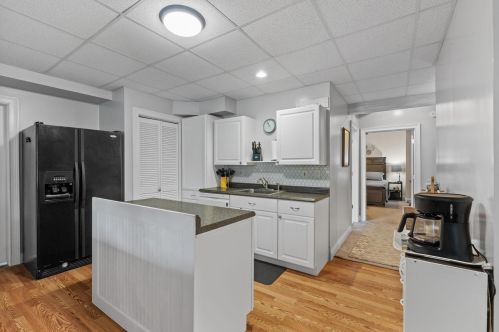 114 Wisteria Way, Stockbridge GA 30281-6515 exterior