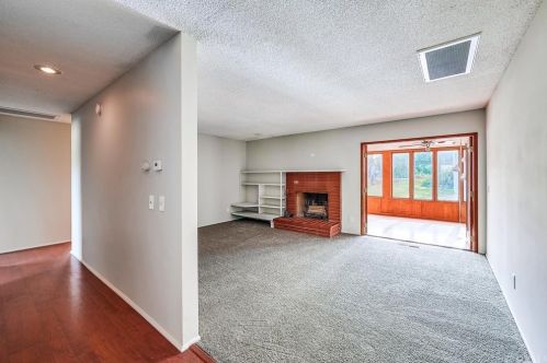 645 Cypress Ave, Redlands, CA 92373-5817