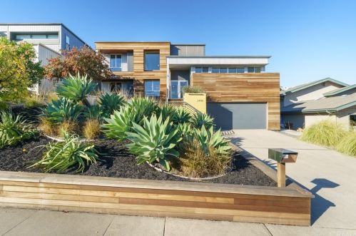 2405 Leona Ave, San Luis Obispo, CA 93401-5326
