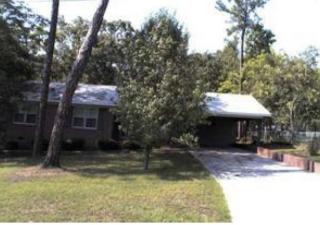 2415 Dresden Pl, Macon, GA 31206-4456