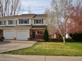 1423 Ballard Ave, Silt CO  81652-9591 exterior