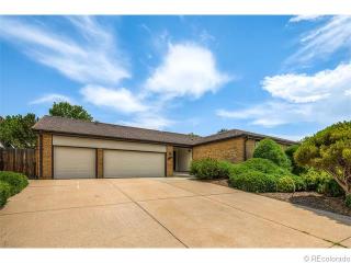 2256 Hoyt Ct, Denver, CO 80227-2257