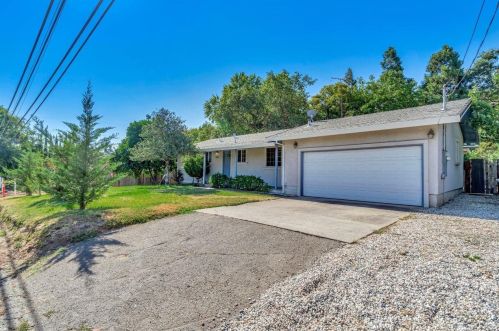 8790 Sunset Ave, Fair Oaks, CA 95628-6324