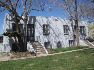 2927 37th Ave, Denver CO  80211-2827 exterior
