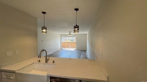 4107 Mount Alifan Ct, San Diego, CA