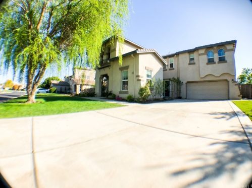 14305 Spyglass Cir, Sharon, CA 93610-7906