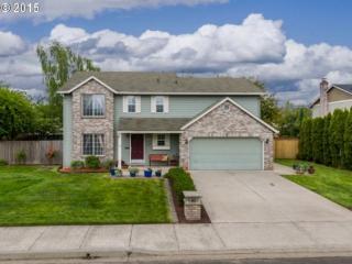 1300 4th Ave, Battle Ground, WA 98604-8938