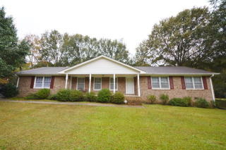 1151 Northwoods Rd, Watkinsville, GA 30677-1840