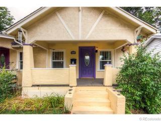 4519 Xavier St, Denver, CO 80212-2516