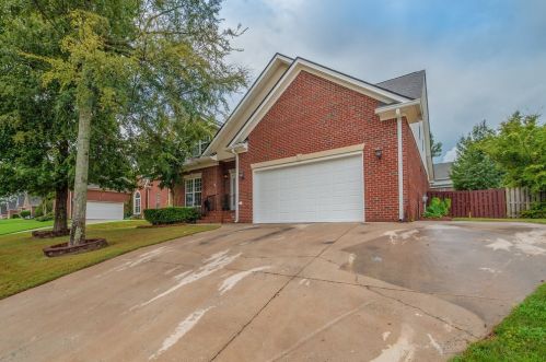 4884 Somerset Dr, Evans, GA 30809-8254