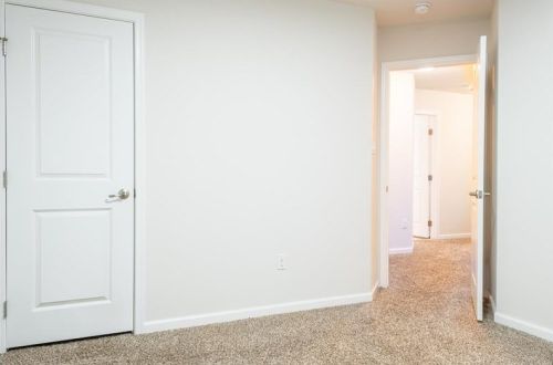 129 Saddle Ridge Dr, Noblestown PA 15071-3721 exterior