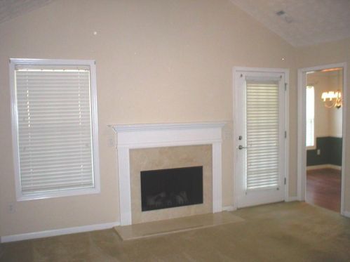914 Stone Creek Ct, Monroe, GA 30655-6308