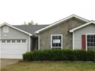 326 Autumn Lake Dr, Mcdonough, GA 30253-6590