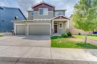 3336 46th Ave, Camas, WA 98607-7436