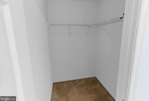 22 Appalachian Ct, Falling Waters WV  25419-1169 exterior
