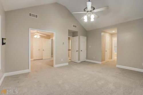 1425 Springwood Cir, Conyers GA  30012-4229 exterior