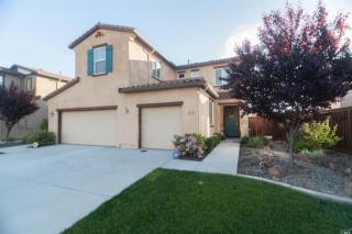 1401 Stewart Dr, Fairfield, CA 94533-8722