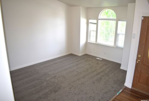712 700, Perry, UT 84302-3000