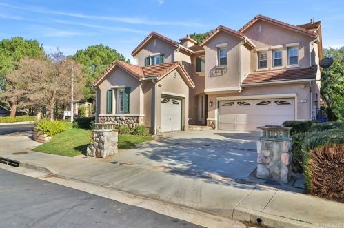 96 Boulder Creek Rd, Simi Valley, CA 93065-7361