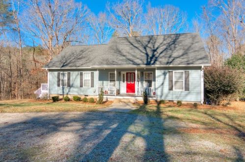426 Upton Mill Dr, Washington, GA 30673-4057