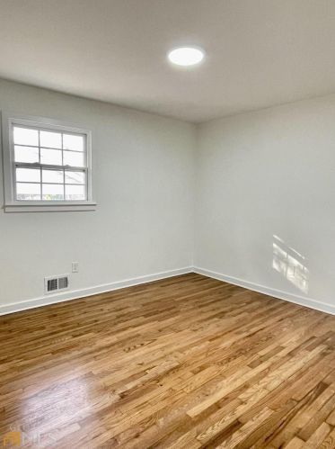 1249 Pine Log Rd, Conyers GA  30012-4719 exterior