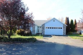 2366 Sony Loop, Eugene, OR 97404-3840