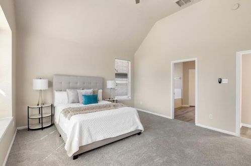 115 Colonel, Richmond TX 77469 exterior