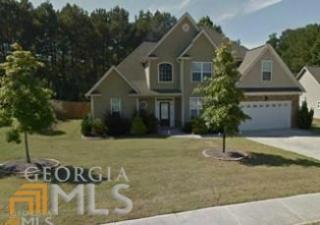396 The Blvd, Newnan, GA 30263-6298
