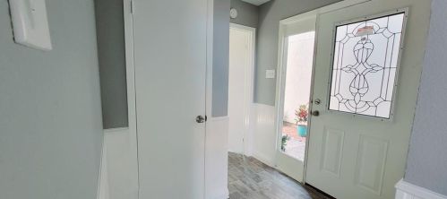 12568 Burninglog Ln, Dallas, TX 75243-3230