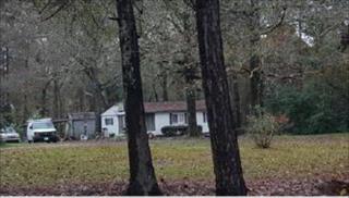 278 Big Buck Trl, Jackson, GA 30233-6628