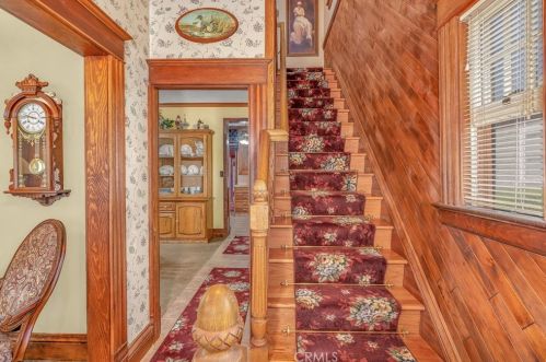 411 J St, Los Banos CA 93635-4142 exterior